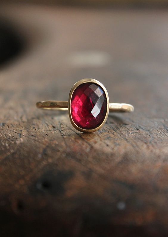 Ruby
