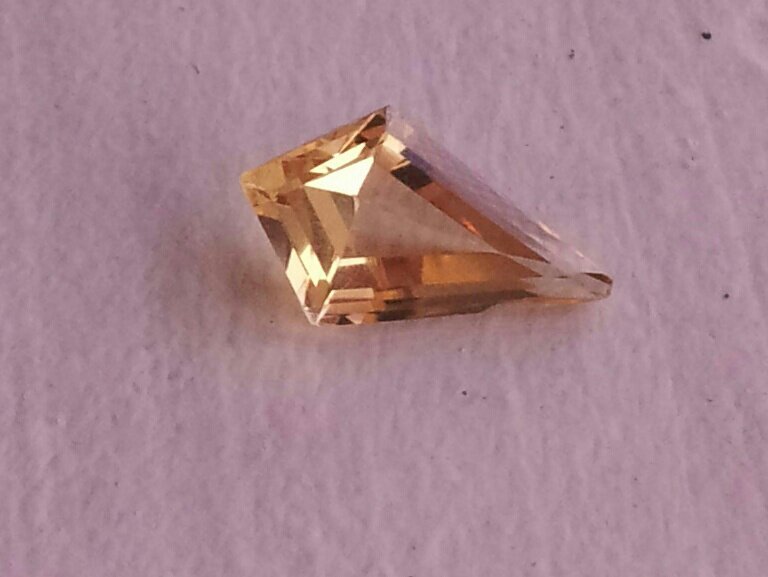 Topaz