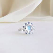 Moonstone
