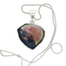 Tourmaline