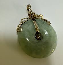 Jade