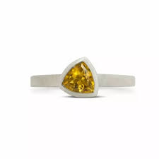 Citrine