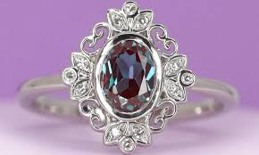 Alexandrite