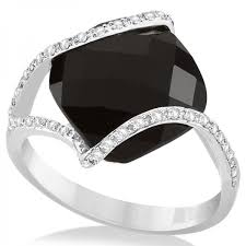 Onyx