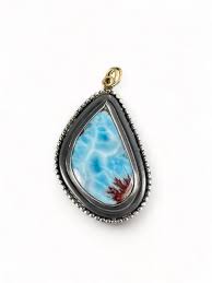Larimar