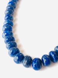 Lapiz Lazuli