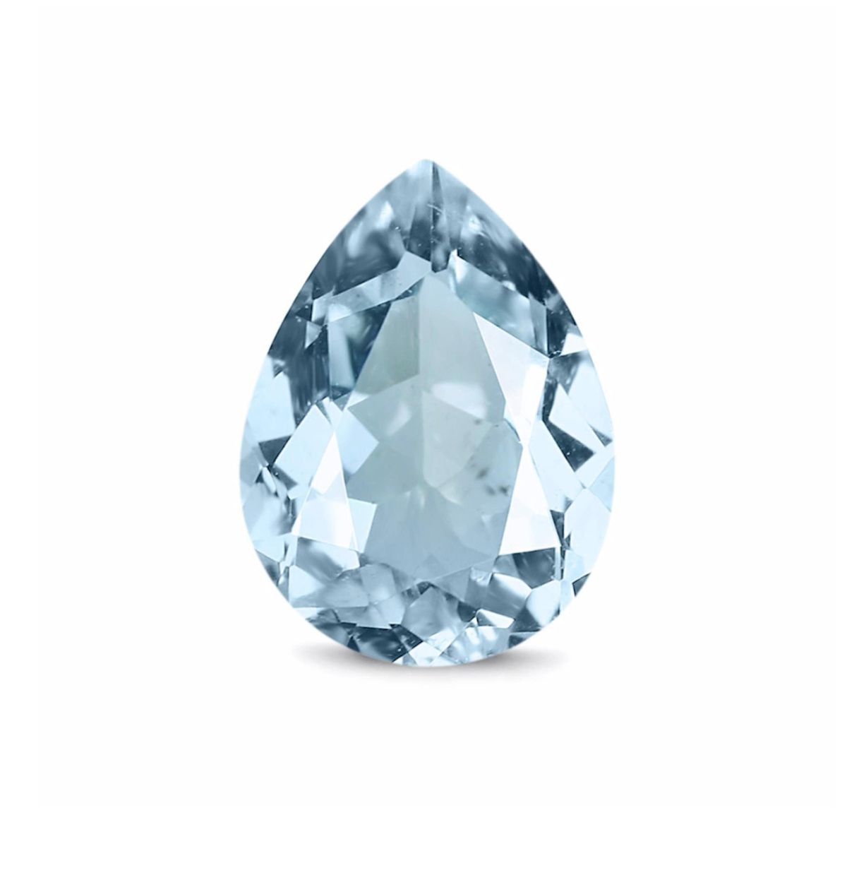 Aquamarine