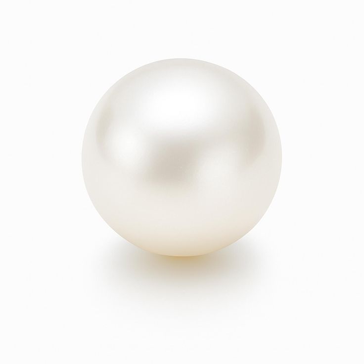 Pearl